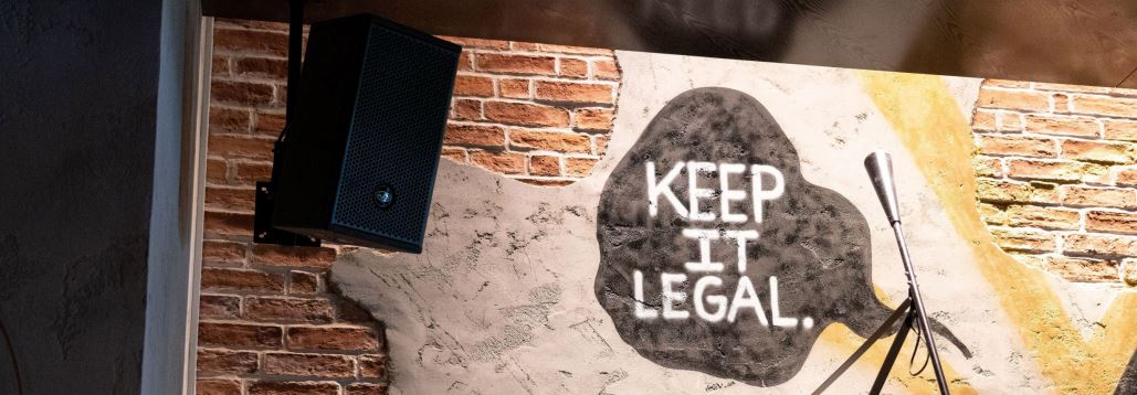 Ten reasons why pubs, restaurants, cafes and hotels love DAS Audio’s INTEGRAL series